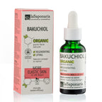 La Saponaria Bakuchiol Serum