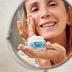 La Saponaria Deep Care Nachtcrème