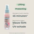 La Saponaria Lift & Defence Dagcrème